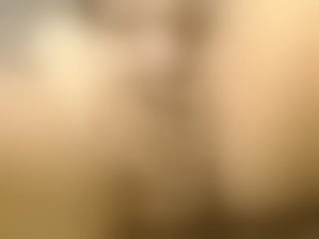 Live sex webcam photo for MadissonRousse #293333912