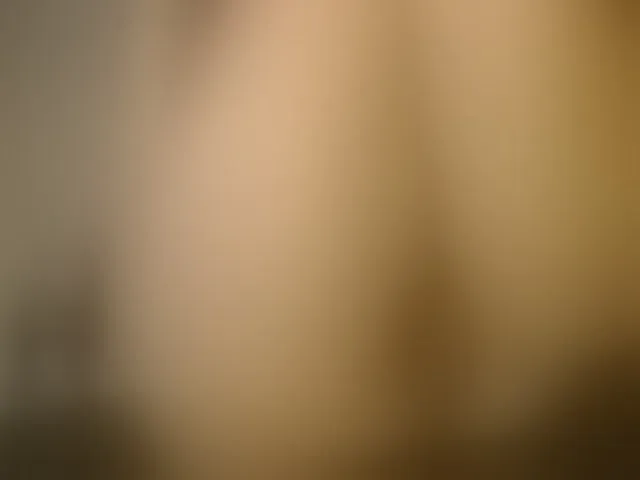 Live sex webcam photo for MadissonRousse #293336805