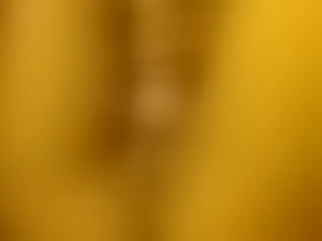 Live sex webcam photo for MadissonRousse #293361857