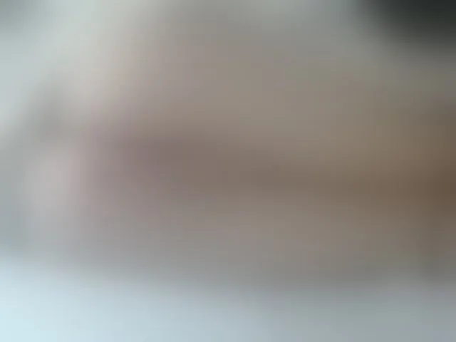 Live sex webcam photo for MadissonRousse #293461089