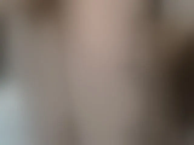 Live sex webcam photo for MadissonRousse #293464994
