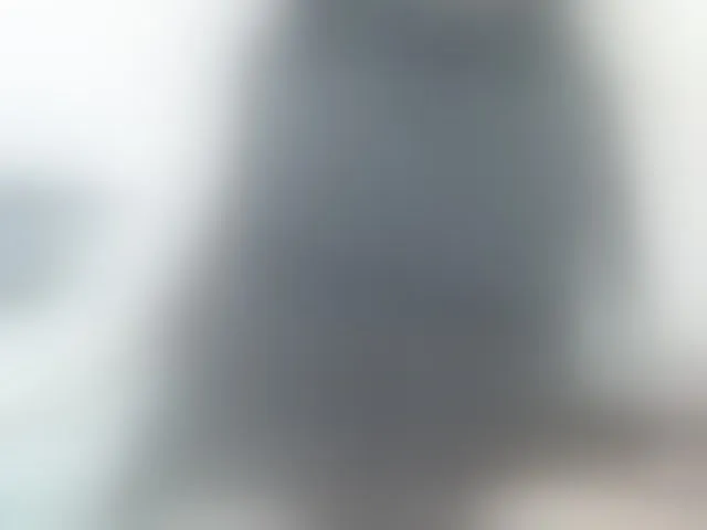 Live sex webcam photo for MadissonRousse #293478296
