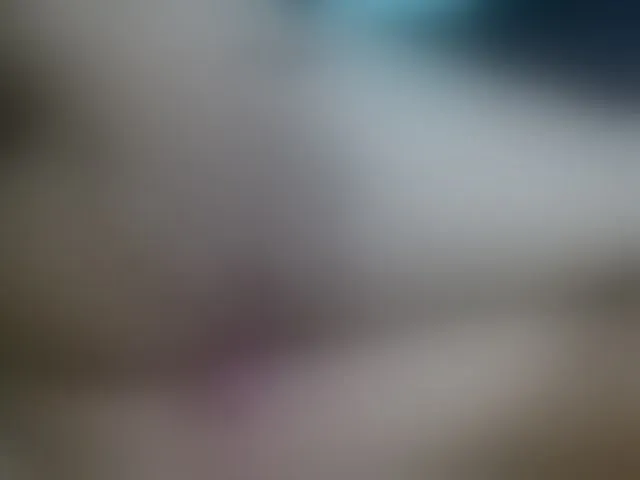 Live sex webcam photo for MadissonRousse #293507784
