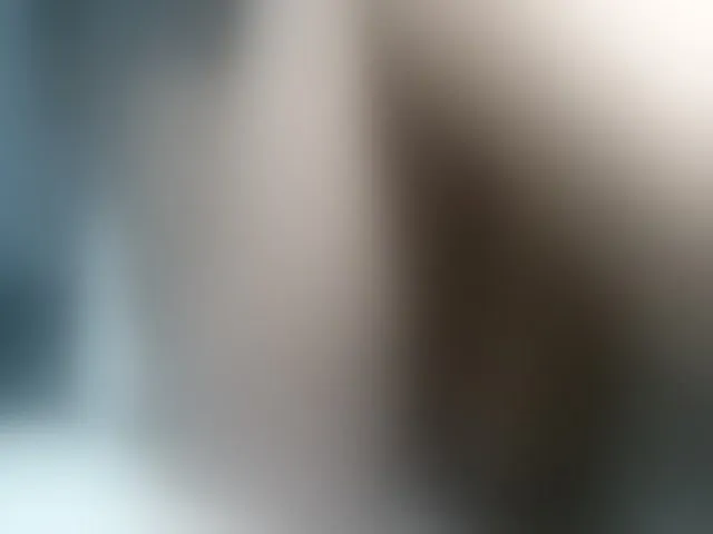 Live sex webcam photo for MadissonRousse #293823523