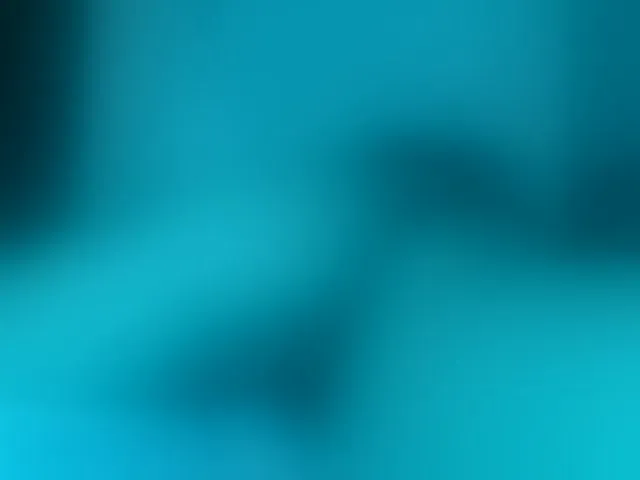Live sex webcam photo for MadissonRousse #294009782