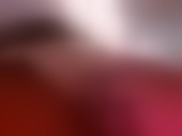 Live sex webcam photo for MadissonRousse #294119557