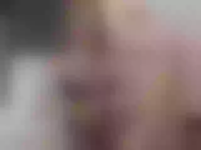 Live sex webcam photo for MadissonSoft #272936014