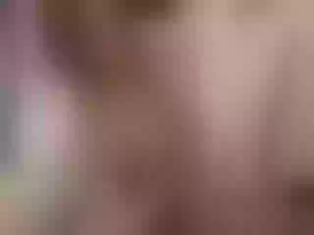 Live sex webcam photo for MadissonSoft #273028602