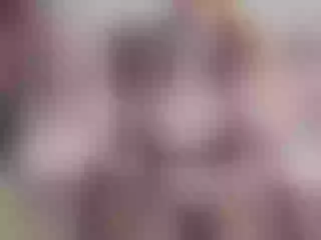 Live sex webcam photo for MadissonSoft #273079273