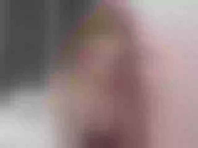 Live sex webcam photo for MadissonSoft #273095470