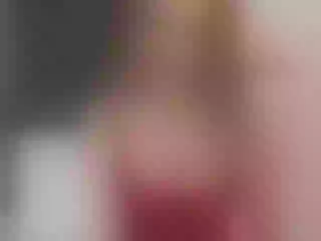 Live sex webcam photo for MadissonSoft #273102995