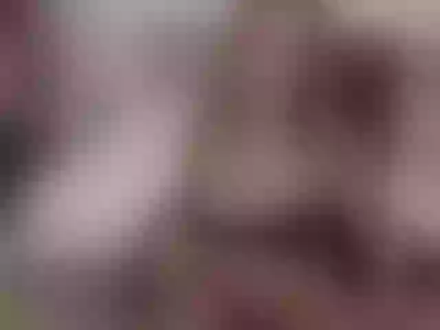 Live sex webcam photo for MadissonSoft #273144531