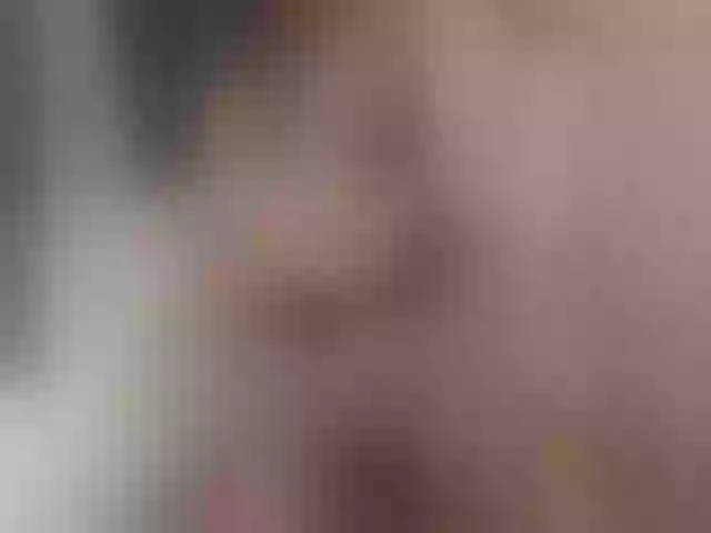 Live sex webcam photo for MadissonSoft #273341868