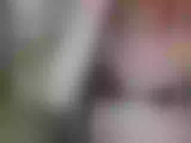 Live sex webcam photo for MadissonSoft #273769217