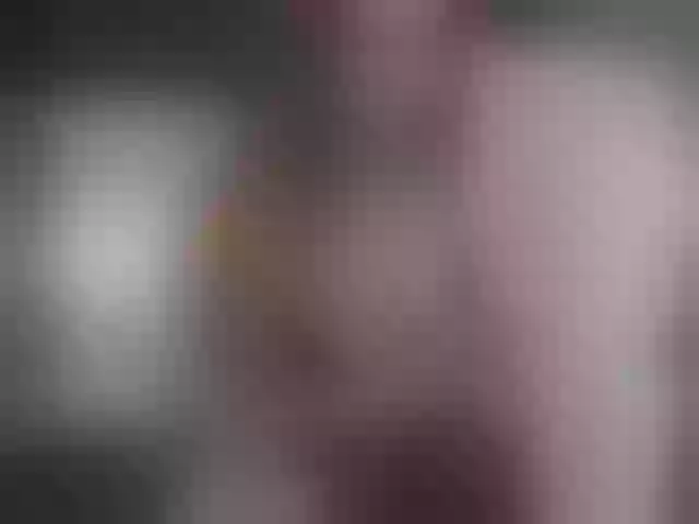 Live sex webcam photo for MadissonSoft #273790487