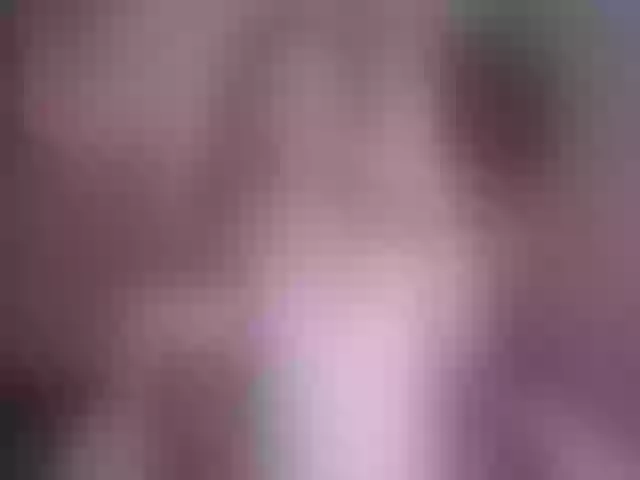 Live sex webcam photo for MadissonSoft #278309831