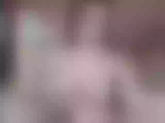 Live sex webcam photo for MadissonSoft #280897840