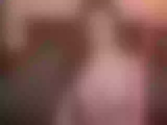 Live sex webcam photo for MadissonSoft #284546854