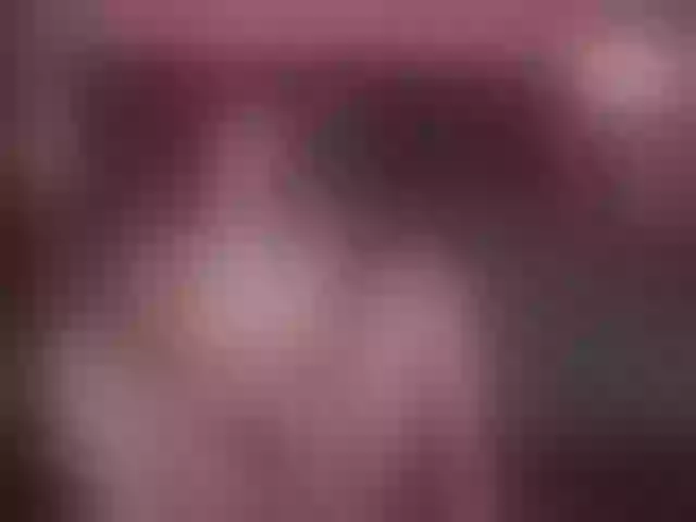 Live sex webcam photo for MadissonSoft #288158047