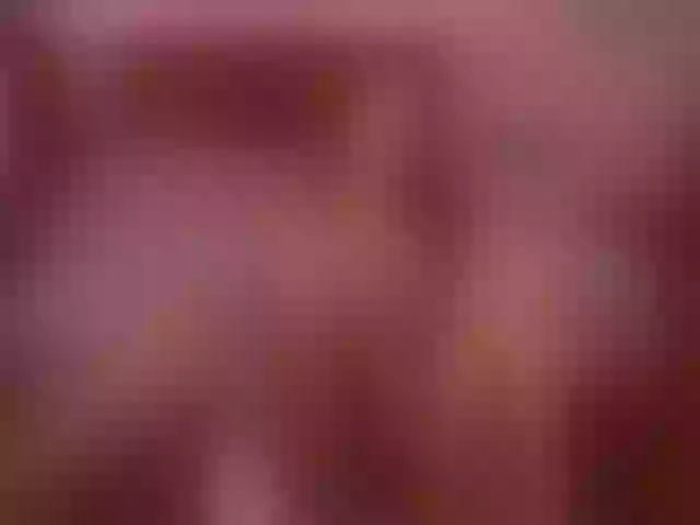 Live sex webcam photo for MadissonSoft #289318136