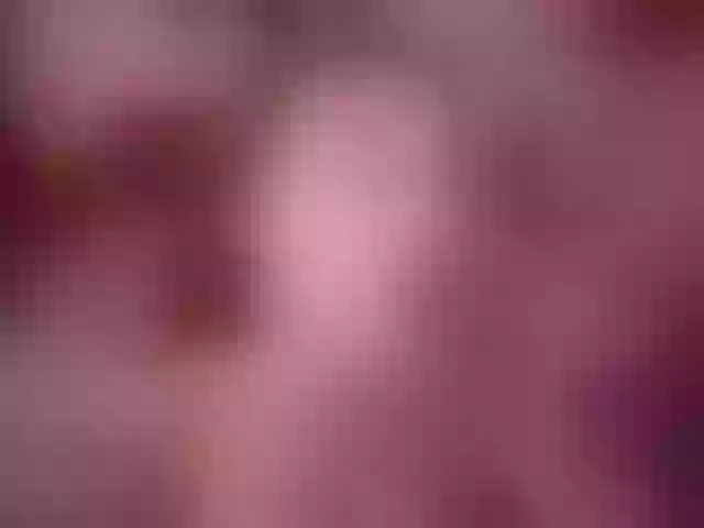Live sex webcam photo for MadissonSoft #289794697