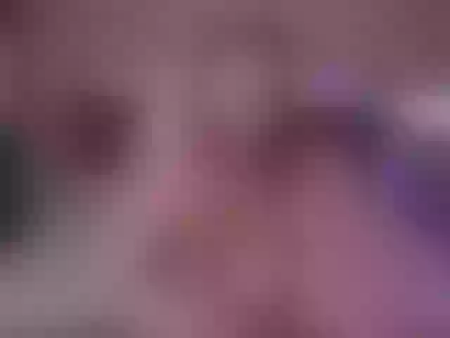 Live sex webcam photo for MadissonSoft #289966496