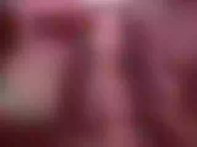Live sex webcam photo for MadissonSoft #290018828