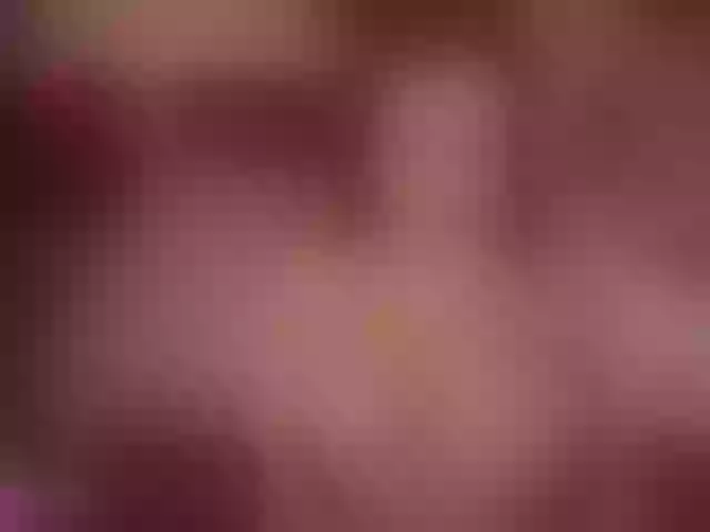 Live sex webcam photo for MadissonSoft #290127486