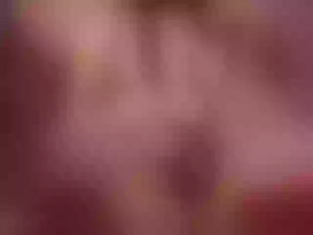 Live sex webcam photo for MadissonSoft #290288689