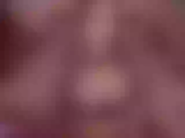 Live sex webcam photo for MadissonSoft #290310822