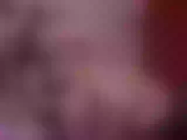 Live sex webcam photo for MadissonSoft #290403081
