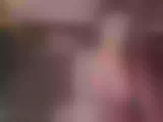 Live sex webcam photo for MadissonSoft #290434434