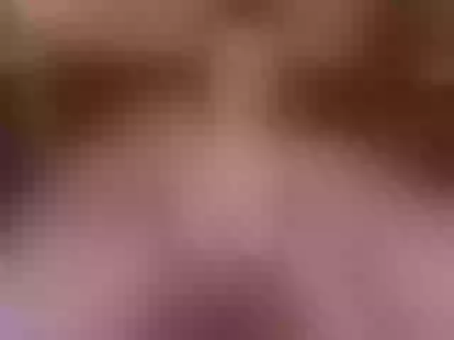 Live sex webcam photo for MadissonSoft #290473596