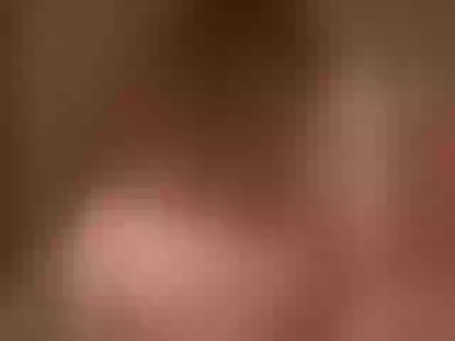 Live sex webcam photo for MadissonSoft #290495189