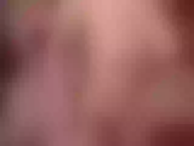 Live sex webcam photo for MadissonSoft #290591421