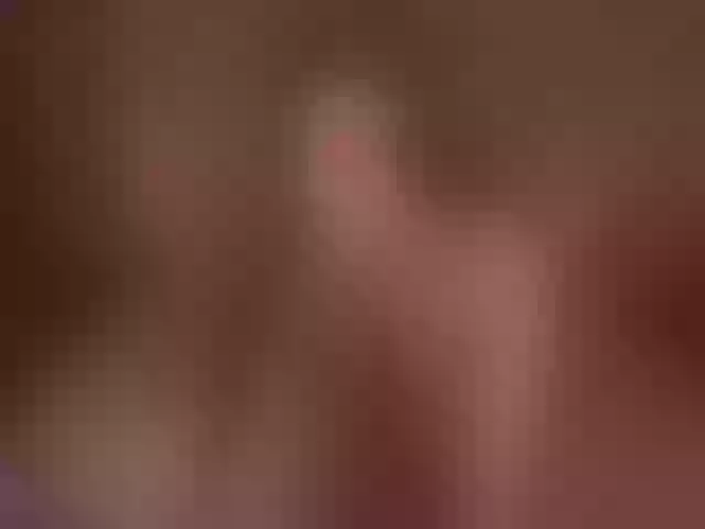 Live sex webcam photo for MadissonSoft #290616854