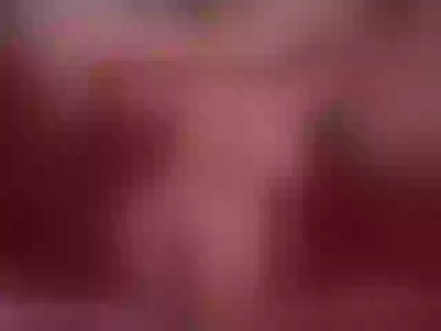 Live sex webcam photo for MadissonSoft #290712476