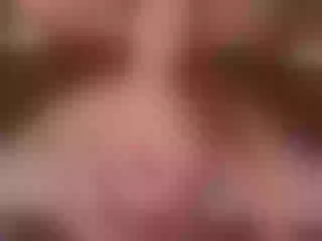 Live sex webcam photo for MadissonSoft #290830287