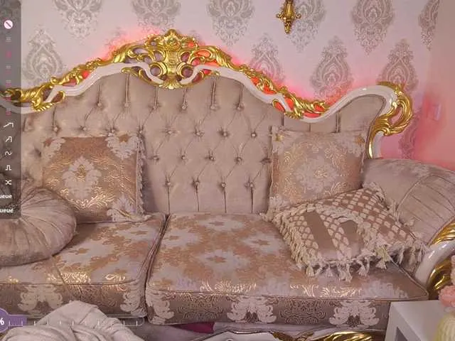 Live sex webcam photo for MadissonSoft #290958920