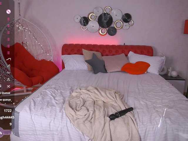 Live sex webcam photo for MadissonSoft #291847424