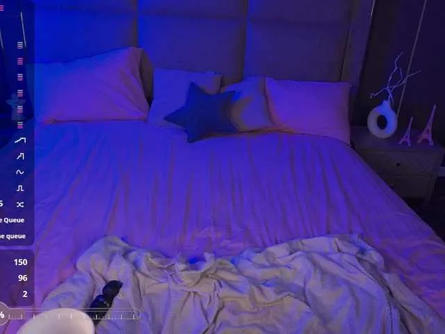 Live sex webcam photo for MadissonSoft #292410881