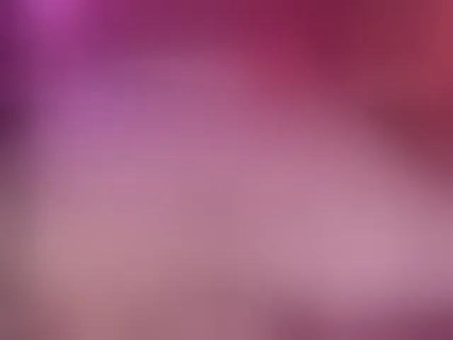 Live sex webcam photo for MadissonSoft #292431502