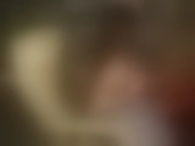 Live sex webcam photo for MadissonSoft #292686970
