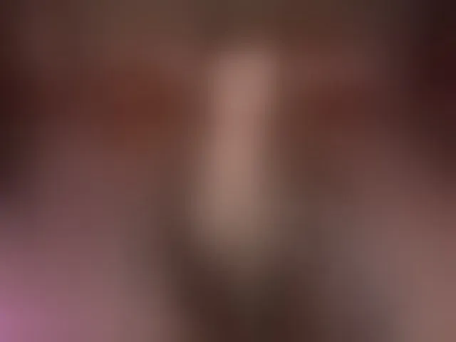 Live sex webcam photo for MadissonSoft #292873634