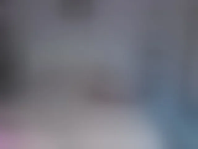 Live sex webcam photo for MadissonSoft #293444344