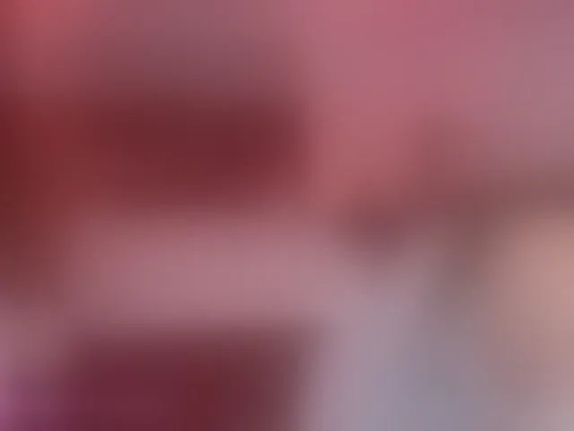 Live sex webcam photo for MadissonSoft #293897277