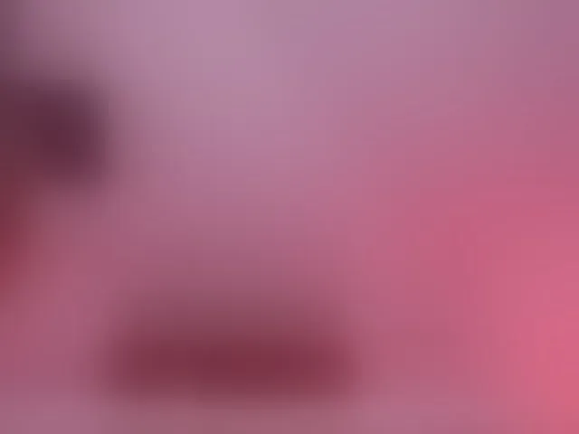 Live sex webcam photo for MadissonSoft #294013163