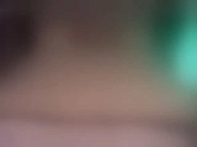 Live sex webcam photo for MadissonSoft #294087882