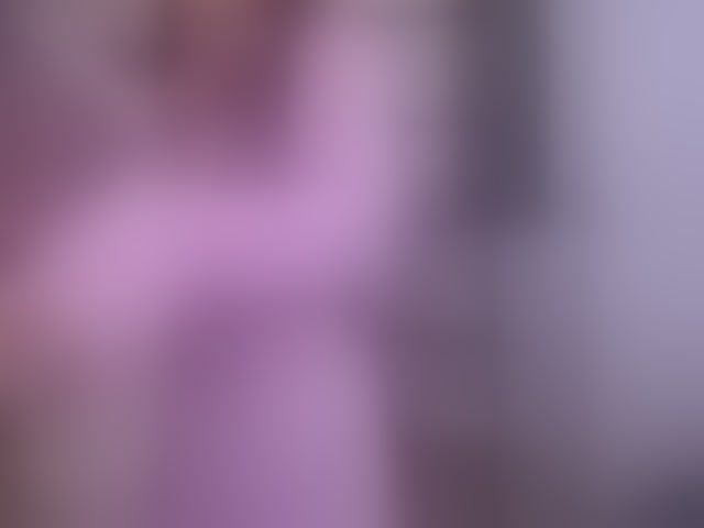 Live sex webcam photo for MadissonSoft #294203409