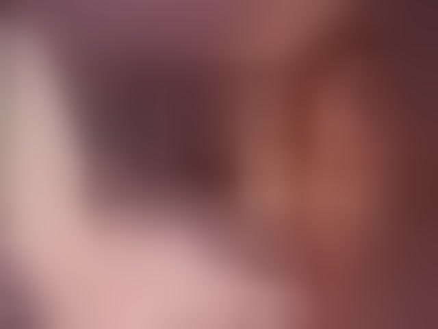 Live sex webcam photo for MadissonSoft #294208867